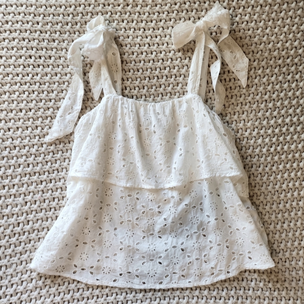 COPY - American Eagle NWOT top